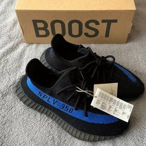 YEEZY Boost 350 V2